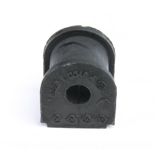 Втулка стабілізатора заднього Honda Civic VIII/IX 05- 10 мм (42065)