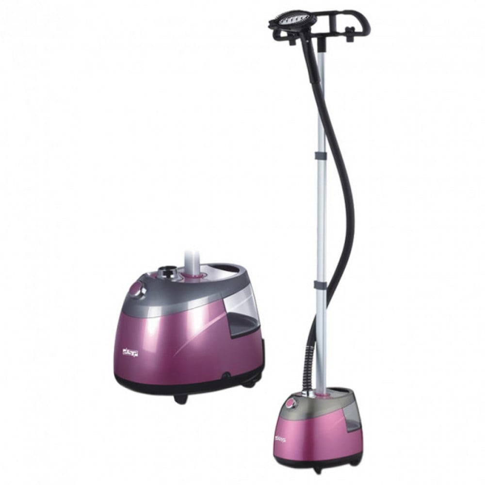 Відпарювач DSP KD-6016 2000W вертикальний