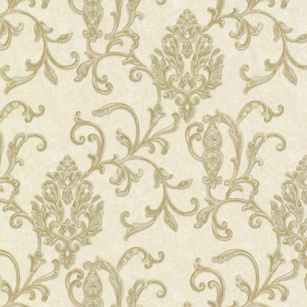 Обои виниловые на флизелиновой основе Emiliana Serena (72740)