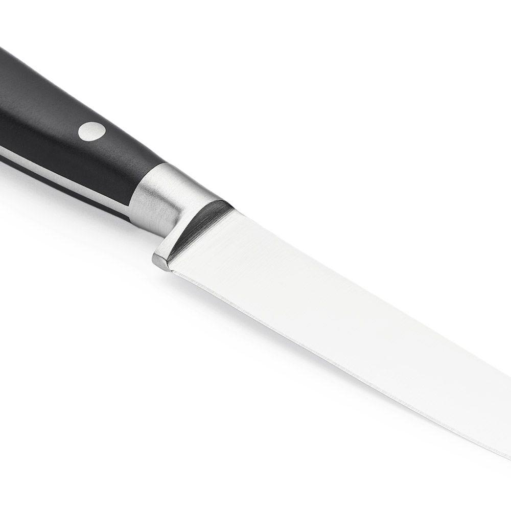 Ніж кухонний універсальний LV (745 LV) - фото 8 Ніж кухонний універсальний LV (745 LV) - фото 8