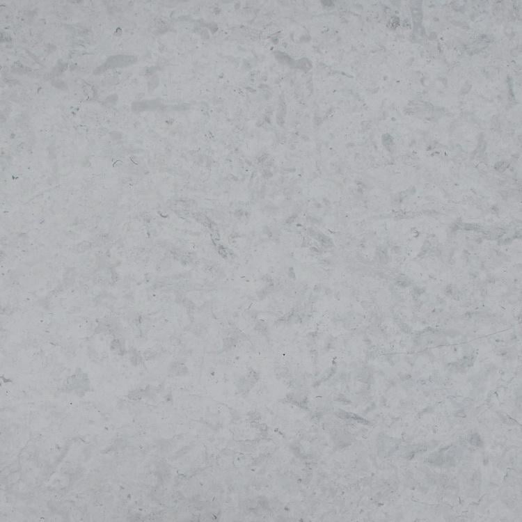 Подоконник Estera ПВХ 250х1000х20 мм Космик полуглянцевый (25407961) - фото 4 Подоконник Estera ПВХ 250х1000х20 мм Космик полуглянцевый (25407961) - фото 4