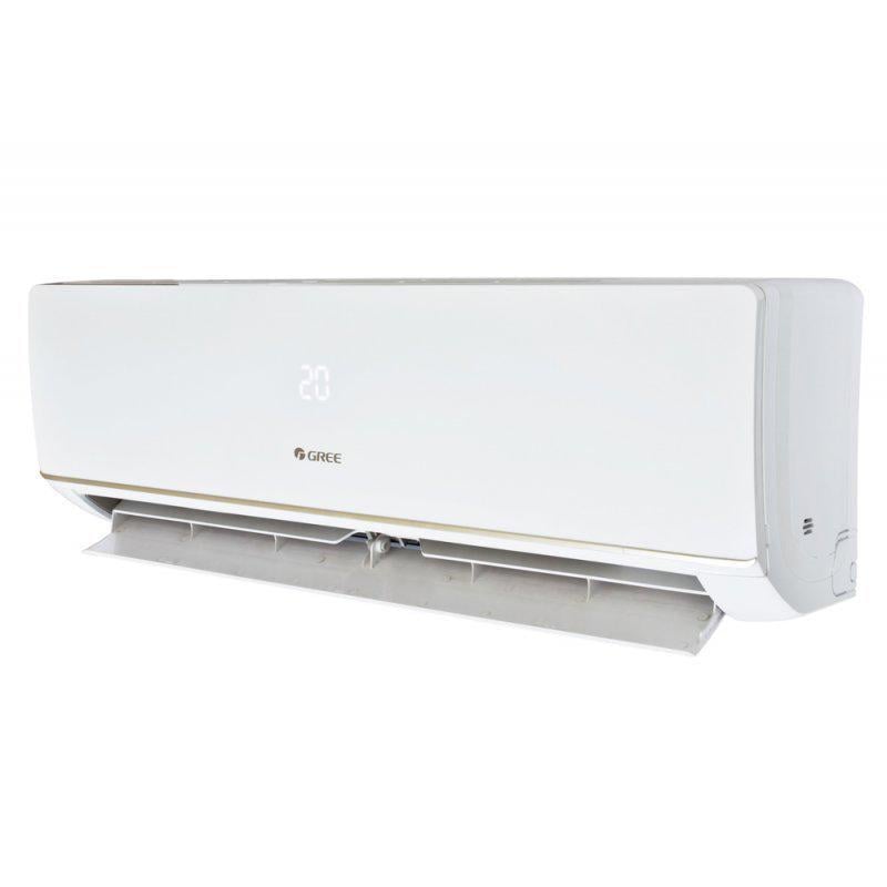Кондиционер Gree GWH18AAC-K3NNA2A (1148)