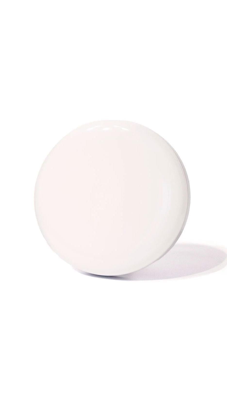 Стельовий світильник ETRON Slider 1-EIP-933 20W 6500K ІР44 круг (21812)