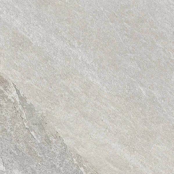 Керамограніт Imola X-Rock 60W 60x60 см (7938)