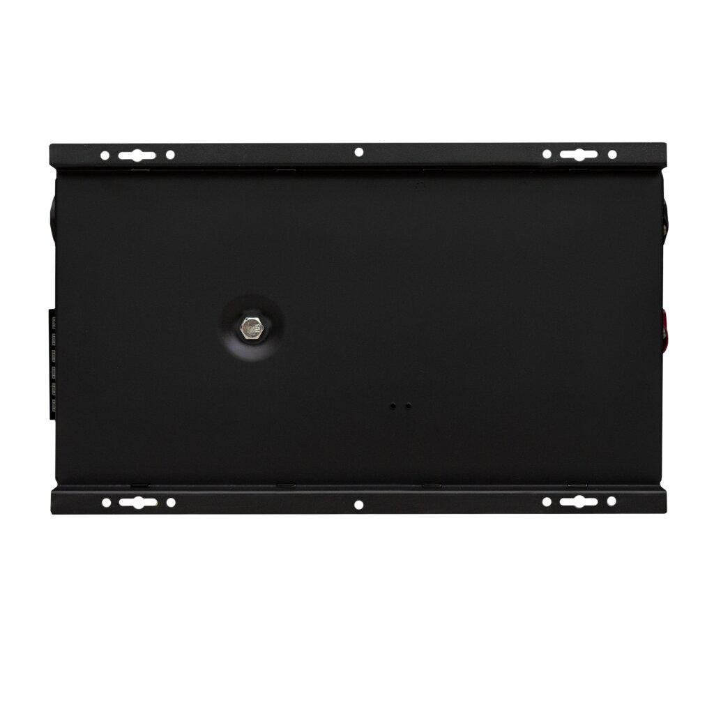 ДБЖ лінійно-інтерактивний LogicPower LPM-PSW-3000VA з правильною синусоїдою 2000 Вт (LP-22892) - фото 6 ДБЖ лінійно-інтерактивний LogicPower LPM-PSW-3000VA з правильною синусоїдою 2000 Вт (LP-22892) - фото 6