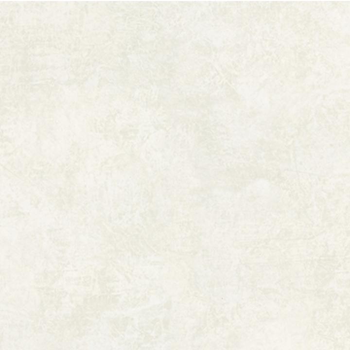 Шпалери вінілові на флізеліновій основі Marburg Toscana Life Сірий/Білий (59513)