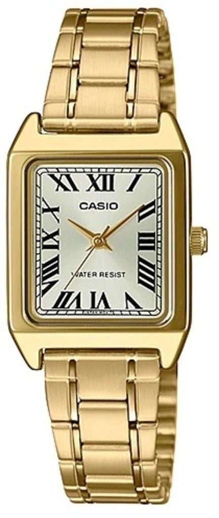 Годинник Casio LTP-V007G-9BUDF (209799) Годинник Casio LTP-V007G-9BUDF (209799)