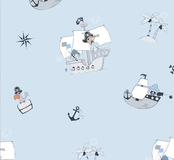 Обои ICH Treboli (583-3)