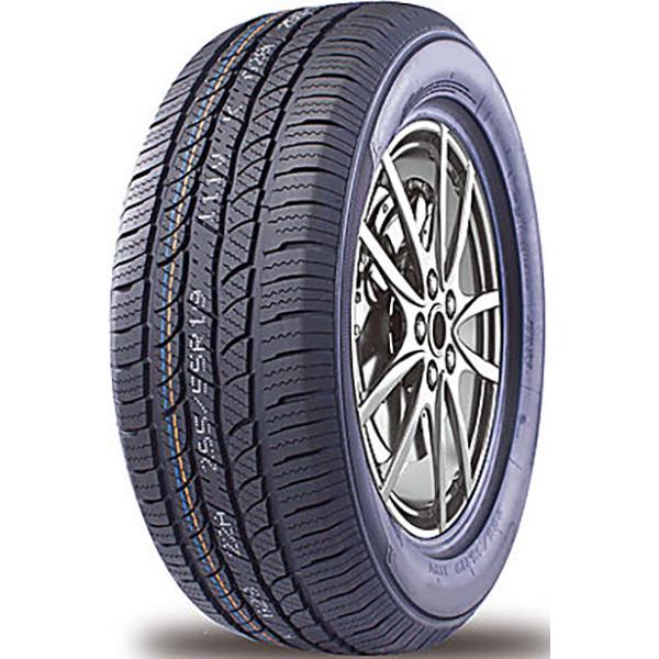 Шина летняя ROADMARCH Primemarch H/T 77 215/65R17 99V (2432980)