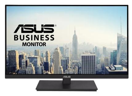 Монітор Asus VA24ECPSN 23,8" (4711081844396) - фото 4 Монітор Asus VA24ECPSN 23,8" (4711081844396) - фото 4