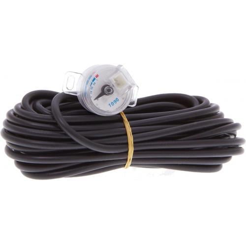 Датчик уровня газа Torelli 50 ом