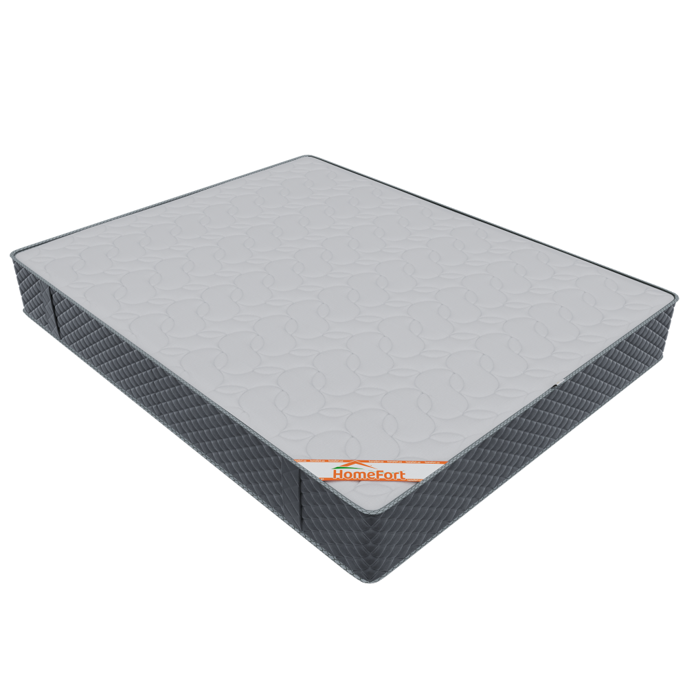 Матрас Homefort Sunline Lux 80x190 см (26417537)