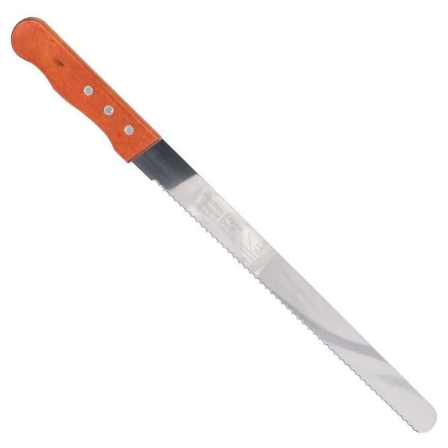 Шпатель кондитерський 35 см (R41426-14)