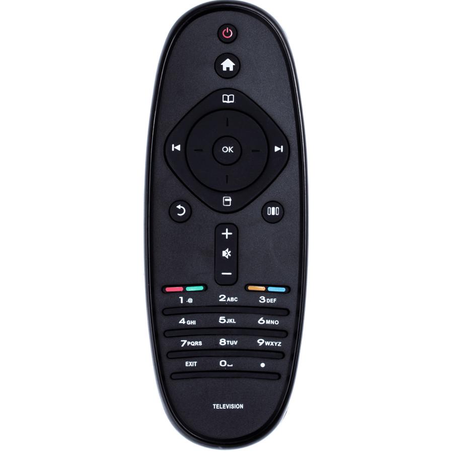 Пульт для телевизора Philips 2422 549 02543 (2978)