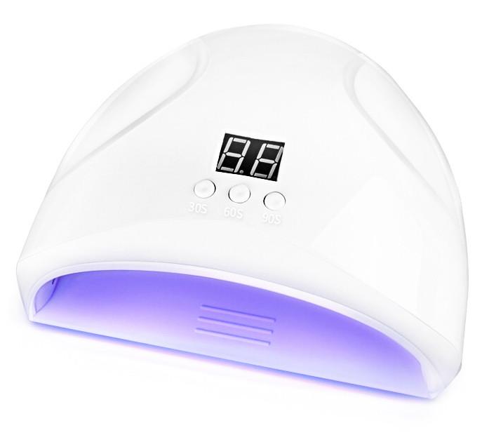 Лампа Dazzle 36W (22074)