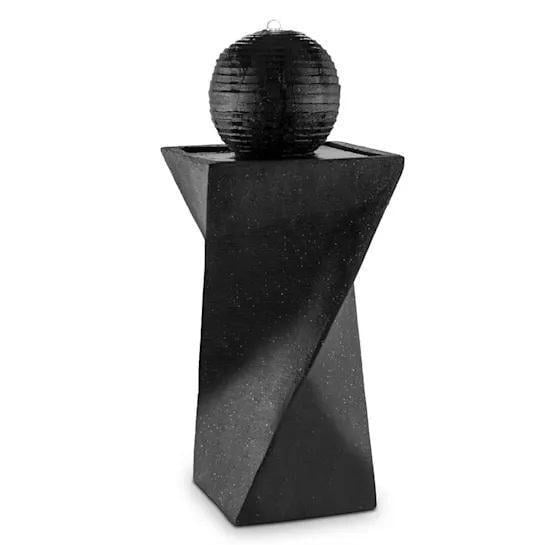 Фонтан декоративный Blumfeldt Schönbrunn LED (10027997)