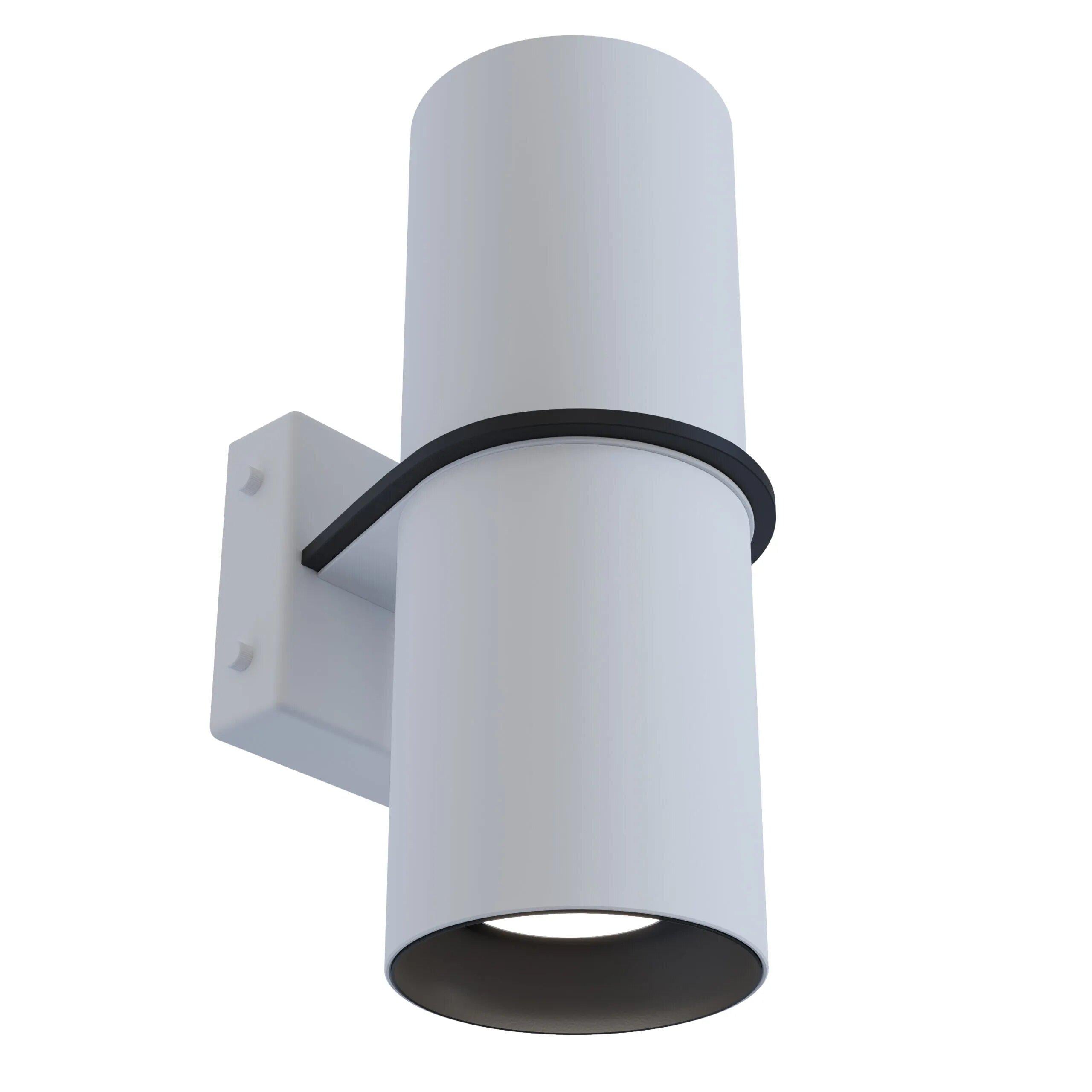 Бра Pikart Lights BINO 2M 28693-4