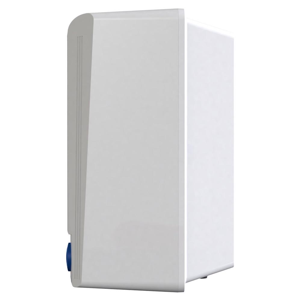 Водонагреватель Leov LUH Small горизонтальный 5 л (GSR-000019701) - фото 5 Водонагреватель Leov LUH Small горизонтальный 5 л (GSR-000019701) - фото 5