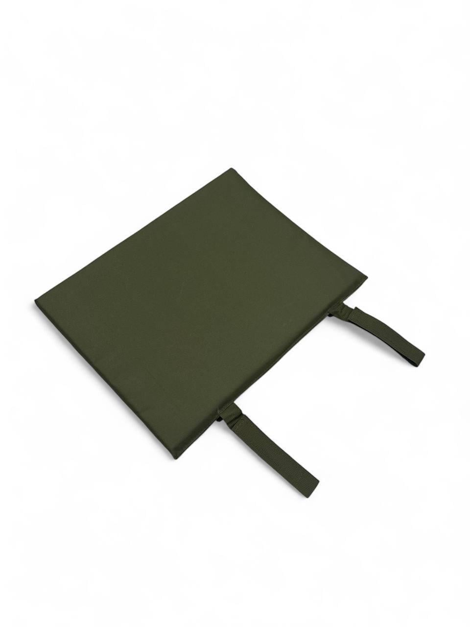 Каремат армейский Aforse Олива (2652052940) Каремат армейский Aforse Олива (2652052940)