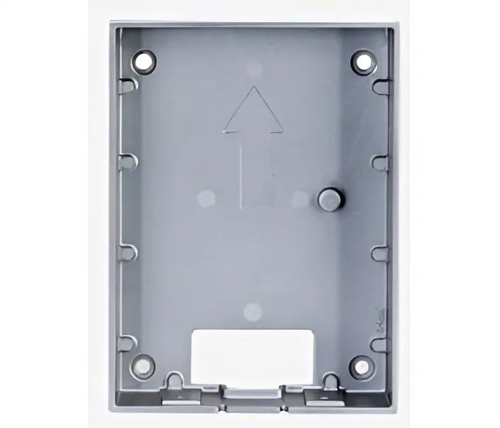 Коробка для накладного монтажа Dahua VTM115 Silver (781253d6)