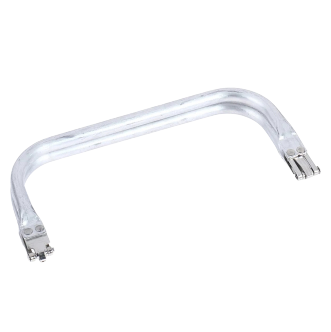 Фермуар для сумки внутрішній 16 см Фермуар для сумки внутрішній 16 см