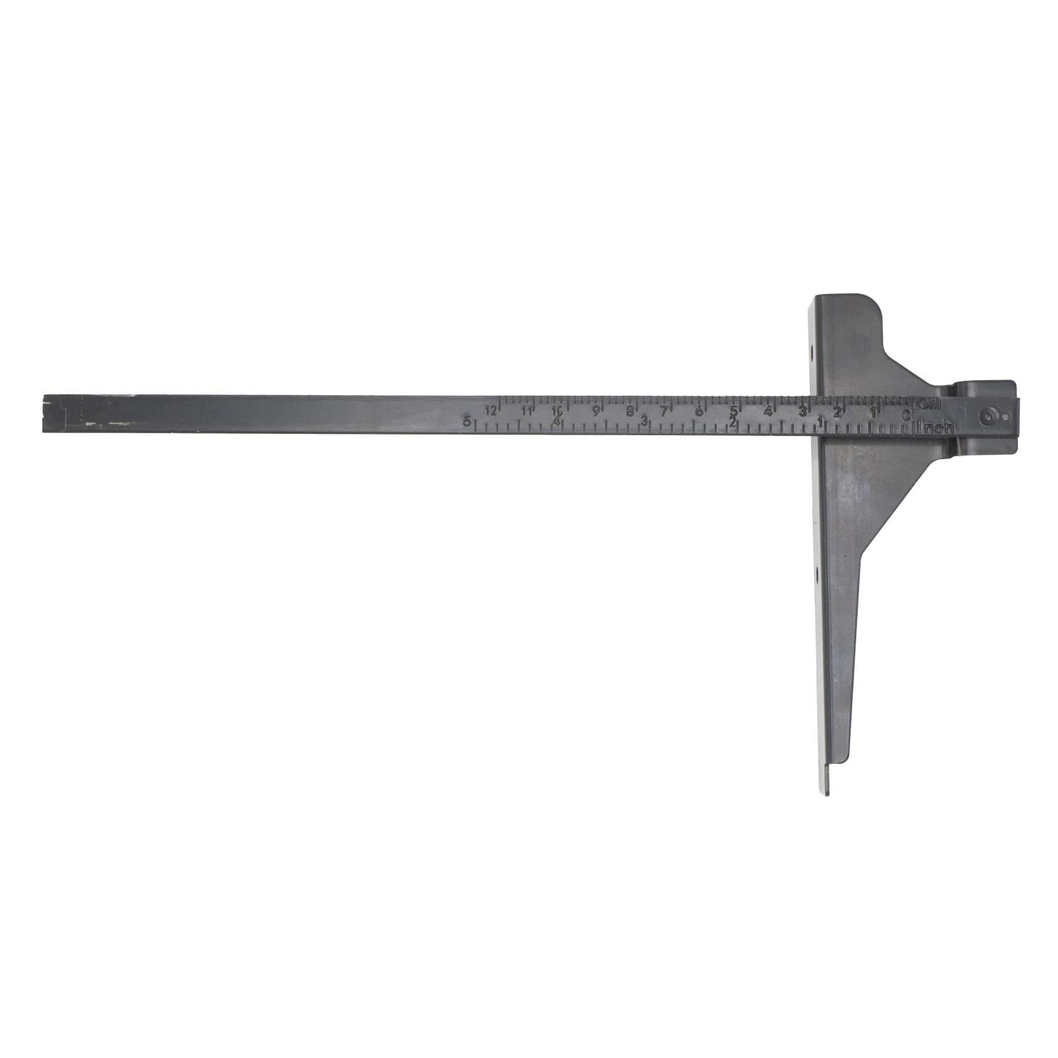 Циркулярна пила Procraft KR190/2350 (002350) - фото 15 Циркулярна пила Procraft KR190/2350 (002350) - фото 15