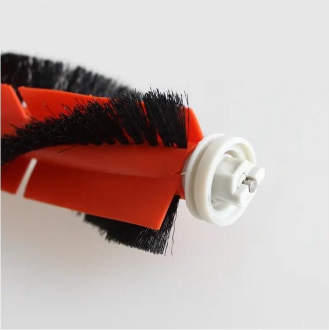 Комплект для робота-пилососа Xiaomi Mijia/RoboRock S50/S51/S55/S5 Max S6/E4/E20/C10 10 шт. White - фото 8 Комплект для робота-пилососа Xiaomi Mijia/RoboRock S50/S51/S55/S5 Max S6/E4/E20/C10 10 шт. White - фото 8