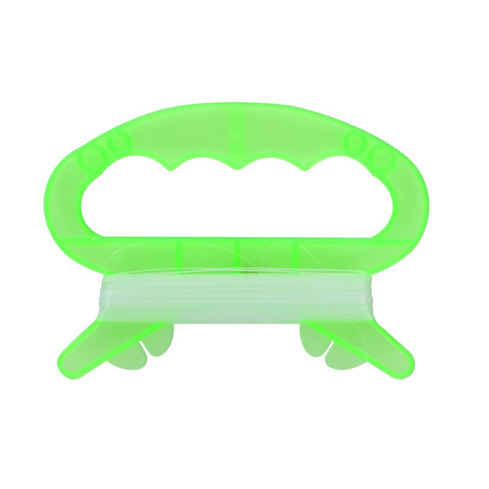 Повітряний змій MR 1444 Дракон (113784) - фото 2 Повітряний змій MR 1444 Дракон (113784) - фото 2