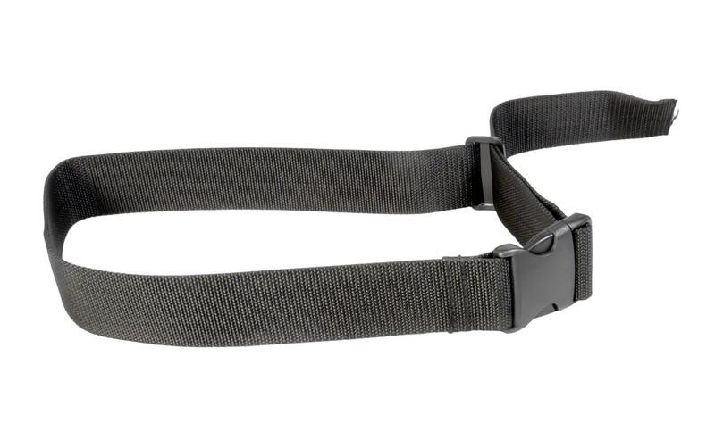 Пояс для сумок для інструментів 50х1600 мм (79-1938) - фото 2