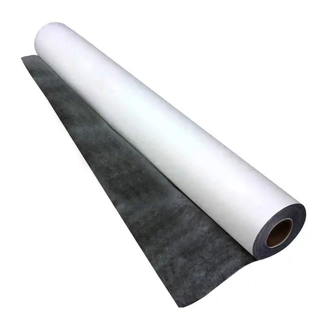 Агроволокно для грядок Shadow 1,6 х 50 м -біле (iz16938) Агроволокно для грядок Shadow 1,6 х 50 м -біле (iz16938)