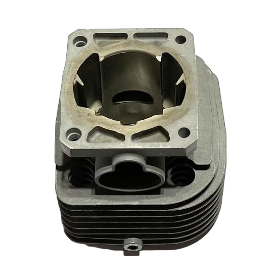 Поршнева Ital Pro для мотокоси ST FS 450 42 мм (11327400)