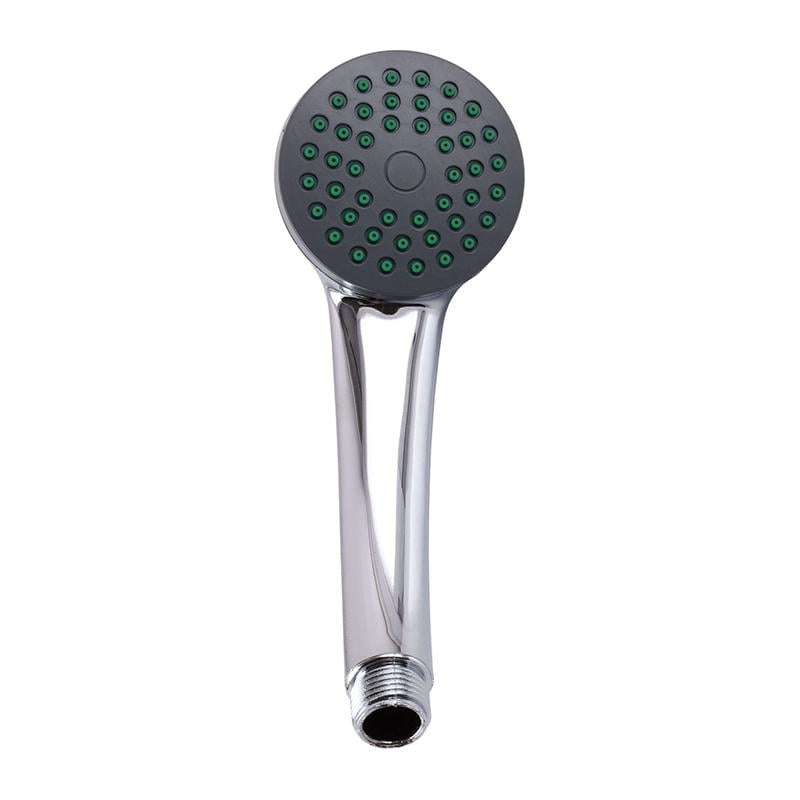 Лейка для душа HydroTherm HY-111 (66638)