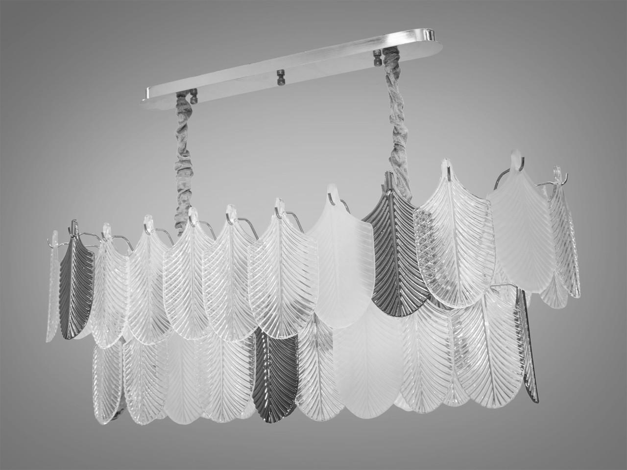 Люстра для гостиной 9010/L950HR (2437596123)