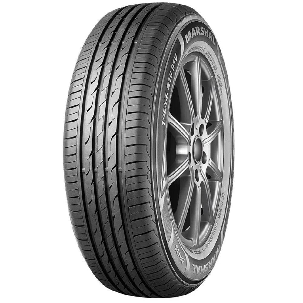 Шина летняя Marshal MH15 175/65 R14 82H (121743)