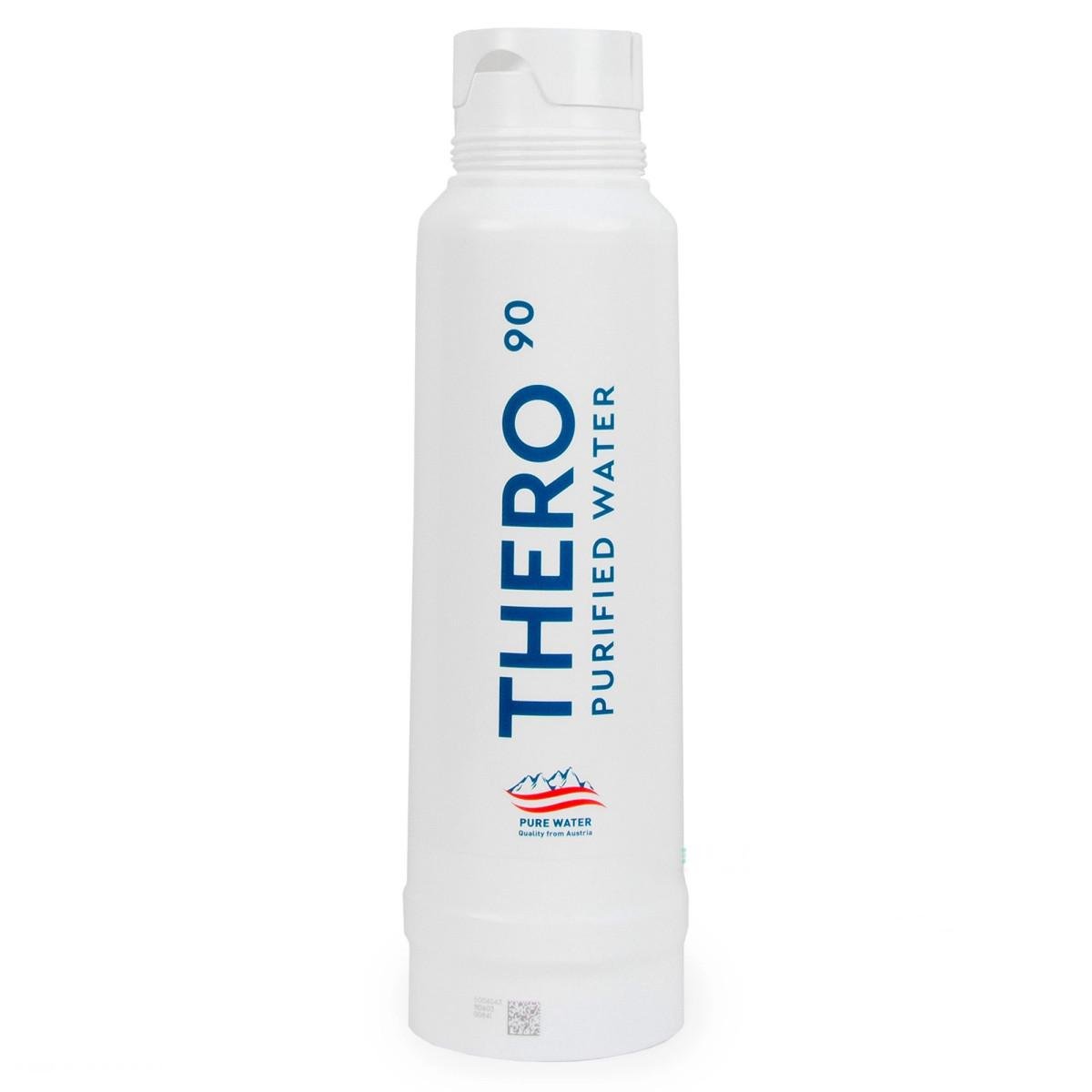 Модуль мембранний для фільтра BWT Thero 90 (4162)