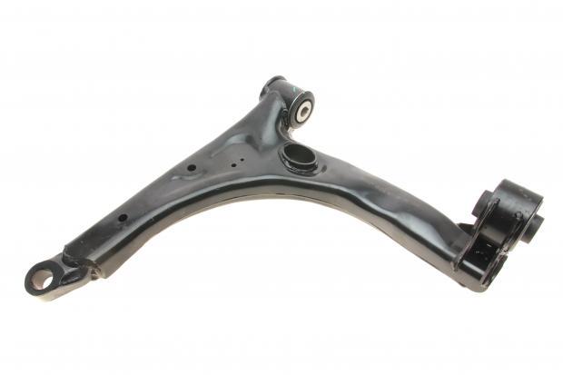 Рычаг подвески DELPHI передний/снизу L VW Crafter 2,0 TDI 17-- (VKDS 321118)