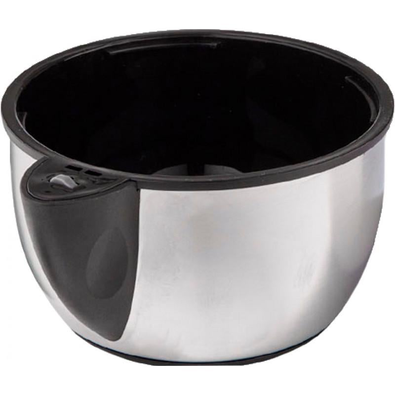 Крышка для термоса Skif Outdoor Traveller Silver (1013-389.00.76)