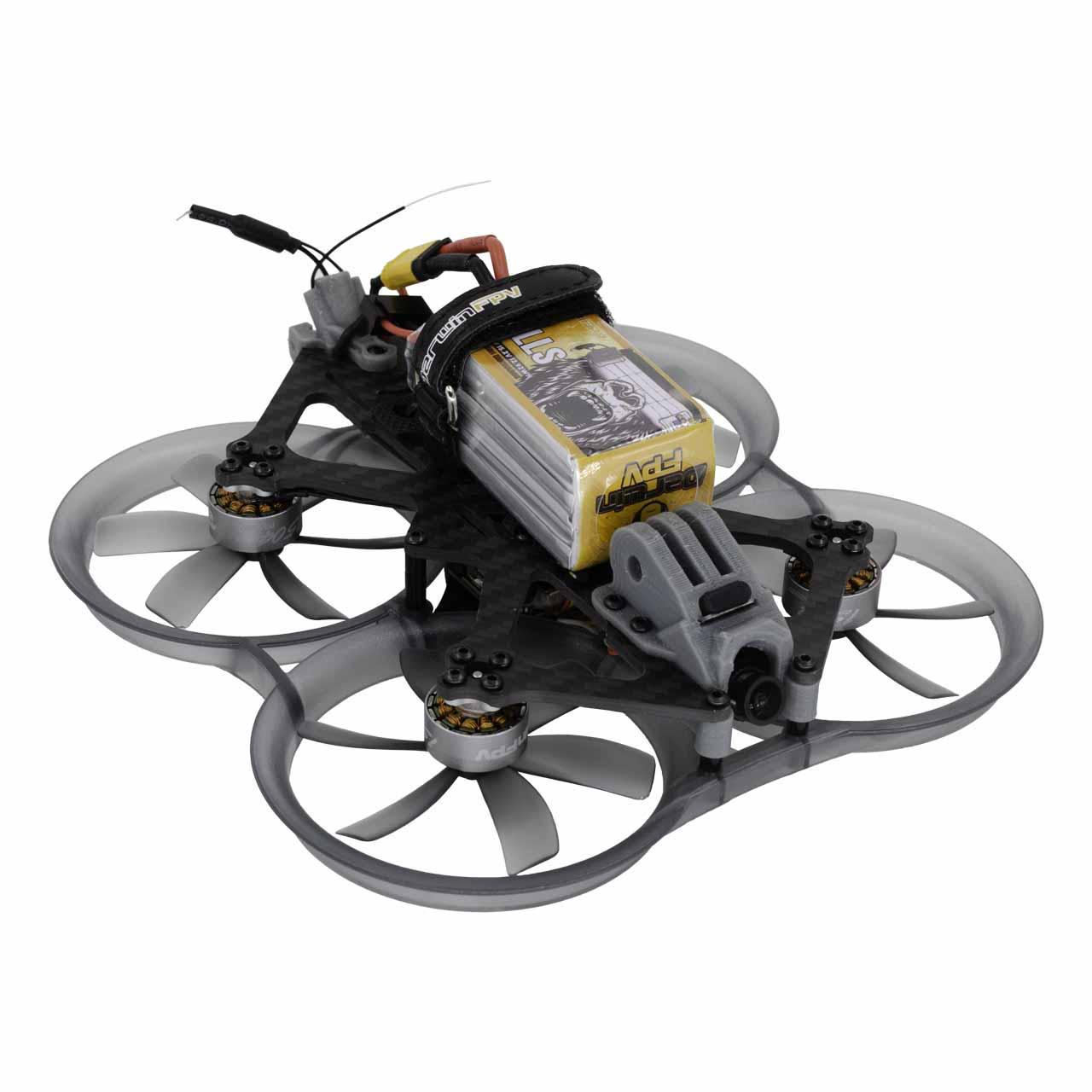 Квадрокоптер CineApe 25 без пульта (1462717618)