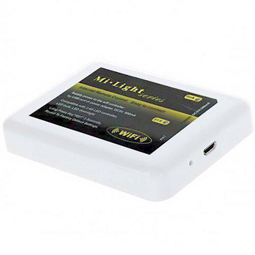 Контроллер OEM Mi-light Wi-fi