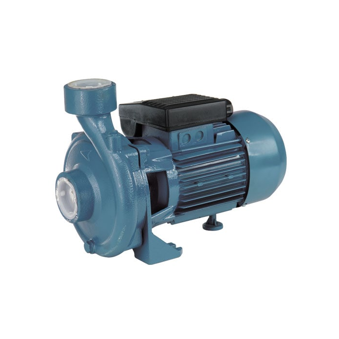 Насос поверхневий Насосы плюс Оборудование (DTm18)