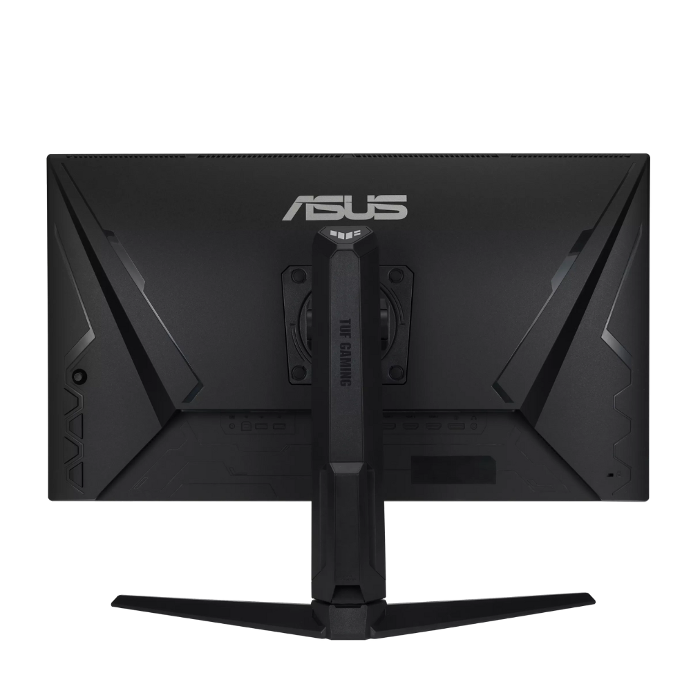 Монитор Asus VG28UQL1A Черный (12273509) - фото 3