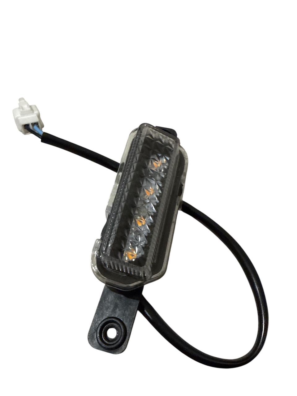 Поворотник Forte Tron правый электроскутера (2875299118)