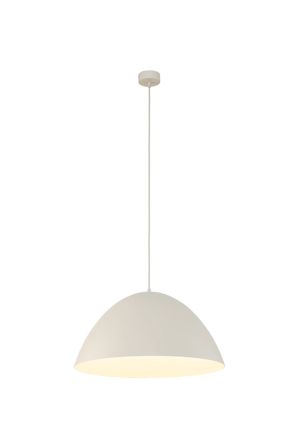 Люстра TK Lighting 5900 (18038169) - фото 2 Люстра TK Lighting 5900 (18038169) - фото 2