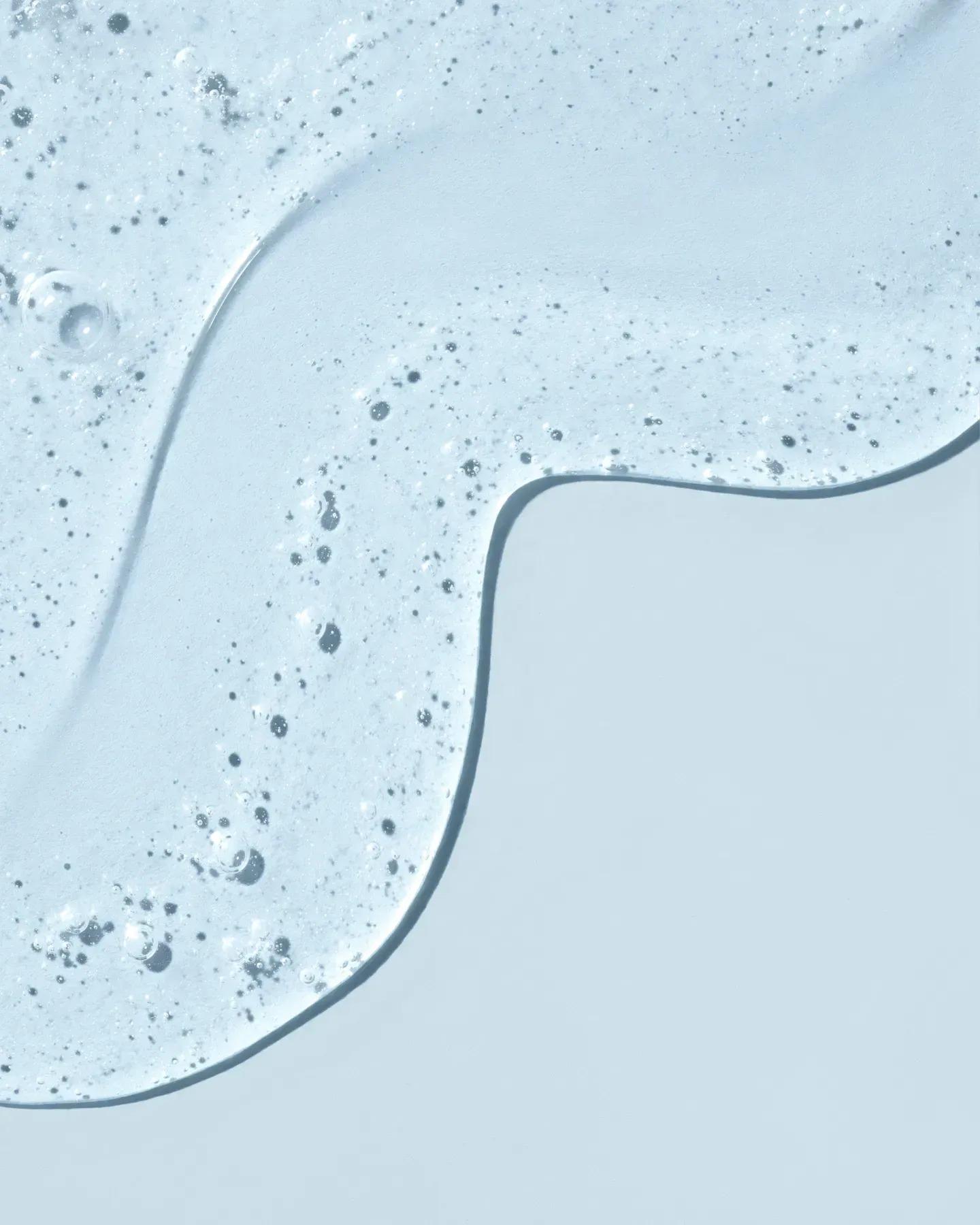 Шампунь, що балансує для свіжості шкіри голови Luseta Beauty Scalp Balancing Shampoo 500 мл - фото 2 Шампунь, що балансує для свіжості шкіри голови Luseta Beauty Scalp Balancing Shampoo 500 мл - фото 2