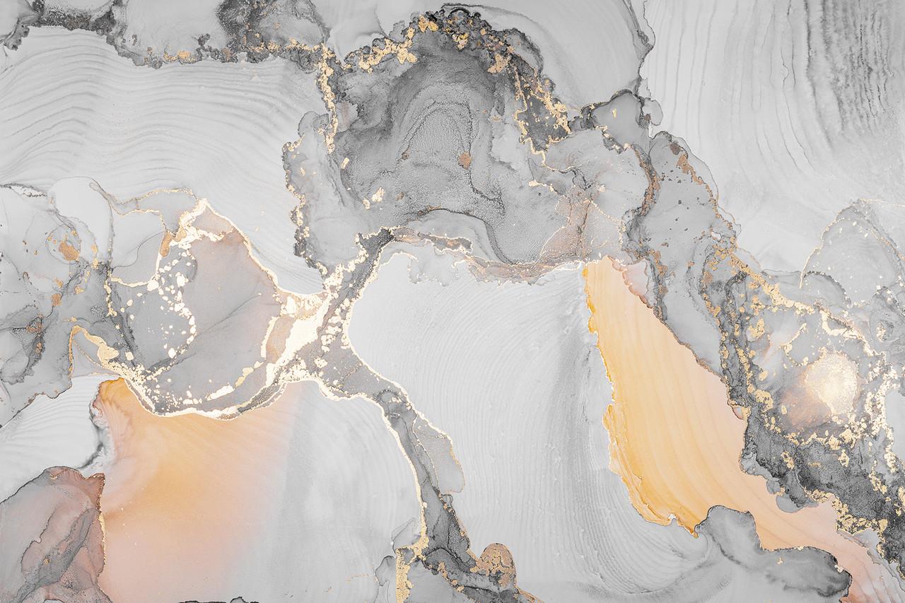 Фотофон виниловый Frontlit 150x100 см 450 г/м2 №56542 Фотофон виниловый Frontlit 150x100 см 450 г/м2 №56542