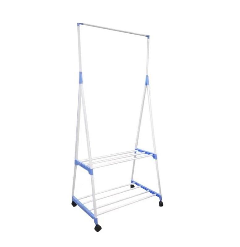 Вішалка для одягу Clothes Rack Multi-Function (CK2) - фото 1