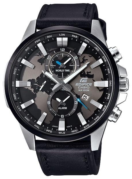 Часы мужские Casio EFR-303L-1AER