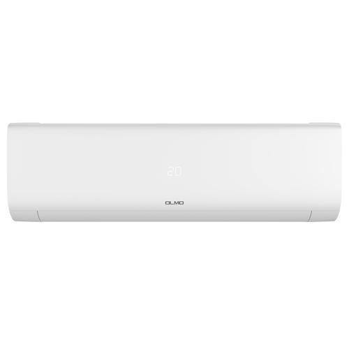 Кондиционер Olmo OSH-07FRH3 Edge Inverter White (2245803463)