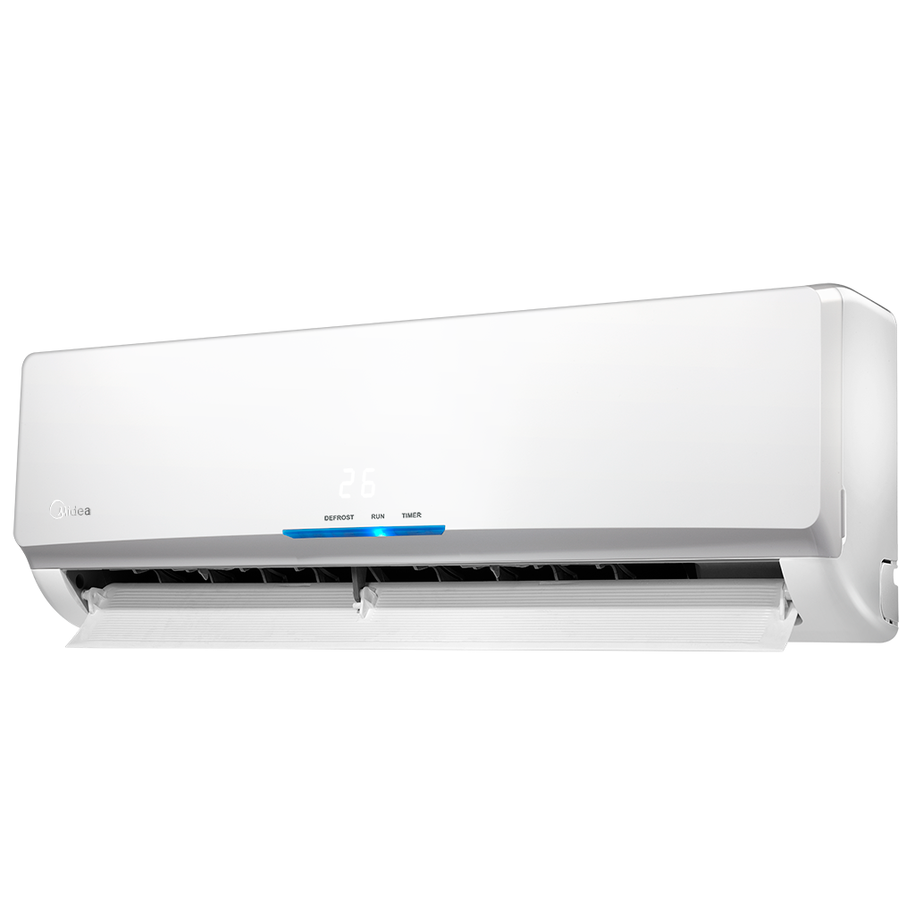 Настенный внутренний блок кондиционера Midea MS12FI-09HRDN1