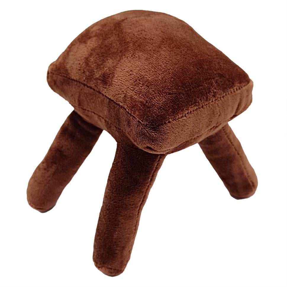 М'яка іграшка Bambi Спрунки-Табурет SPN-350-26 (RLT53980)